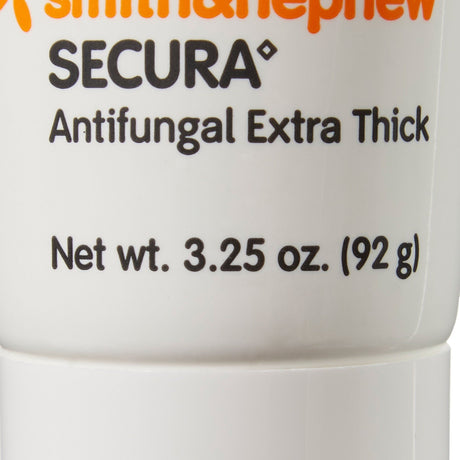 Secura Miconazole Nitrate Antifungal Cream, 2% Strength - 59432800-Single - LL Medico