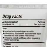 Secura Skin Protectant, 4 oz. Tube - 59432200-Single - LL Medico