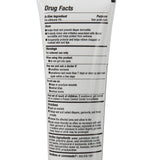 Secura Skin Protectant, 4 oz. Tube - 59432200-Single - LL Medico