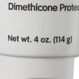 Secura Skin Protectant, 4 oz. Tube - 59432200-Single - LL Medico