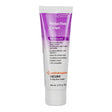 Secura Zinc Oxide Skin Protectant 2.75-ounce Tube - 59431200-Single - LL Medico