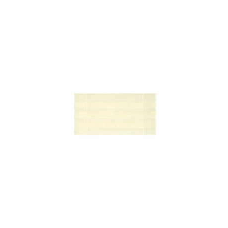 Secure Strip, Adhesive Wound Closure Strip, 0.25" x 3", Sterile, Nonwoven, White - DYN3523-Box - LL Medico