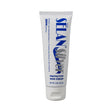 Selan Silver Skin Protectant with Silver, 4 oz. Cream - SSPC04012-Single - LL Medico