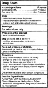 Selan+ Zinc Oxide Barrier Lotion, Scented - PJSZC08144-Case - LL Medico