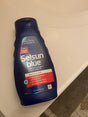 Selsun Blue Medicated Antidandruff Shampoo, 11 oz. Bottle - 04116760632-Single - LL Medico