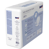 Seni Booster Pads - SNO30PB1-Pack - LL Medico