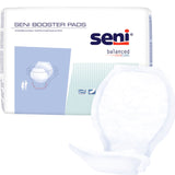 Seni Booster Pads - SNO30PB1-Pack - LL Medico