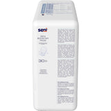 Seni Booster Pads - SNO30PB1-Pack - LL Medico