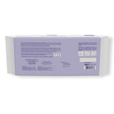 Seni Care Premium Washcloths - SWP48C11-Pack - LL Medico