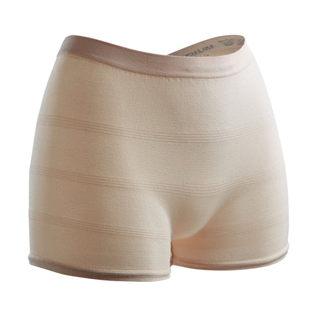 Seni Knit Incontinence Supporting Pants, Reusable - S-MA02-US1-Pack - LL Medico