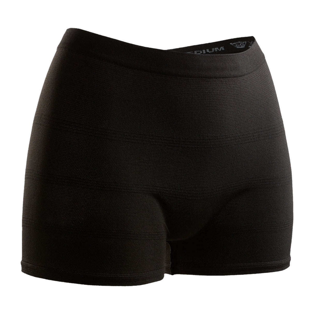 Seni Knit Incontinence Supporting Pants, Reusable - S-MA02-US1-Pack - LL Medico