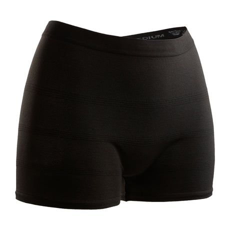 Seni Knit Incontinence Supporting Pants, Reusable - S-MA02-US1-Pack - LL Medico