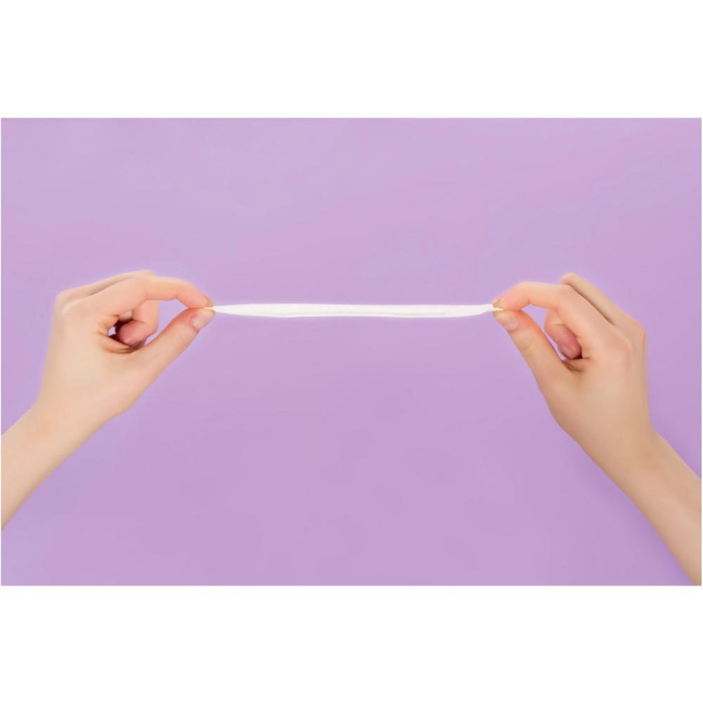 Seni Lady Liners Light Regular - S1L36PS1-Pack - LL Medico