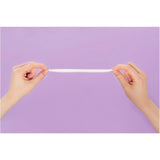 Seni Lady Liners Light Regular - S1L36PS1-Pack - LL Medico