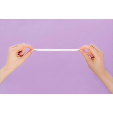 Seni Lady Liners Light Regular - S1L36PS1-Pack - LL Medico