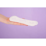 Seni Lady Liners Light Regular - S1L36PS1-Pack - LL Medico