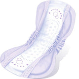 Seni Lady Ultimate Pads Regular - S6P28PS1-Pack - LL Medico