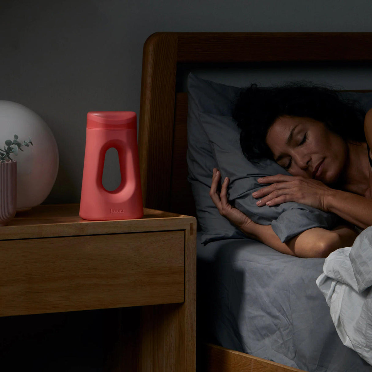 Seni Man Active Guards, Light - SAL15US1-Pack - LL Medico