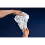 Seni Man Active Guards, Light - SAL15US1-Pack - LL Medico