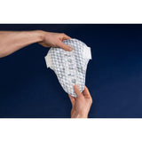 Seni Man Active Guards - SA015US1-Sample - LL Medico