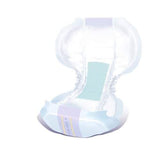 Seni Shaped Pads Night - SPL08PS1-Pack - LL Medico