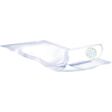 Seni Soft Classic Dry Underpads - S0330UC1-Pack - LL Medico