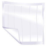Seni Soft Classic Dry Underpads - S0330UC1-Pack - LL Medico
