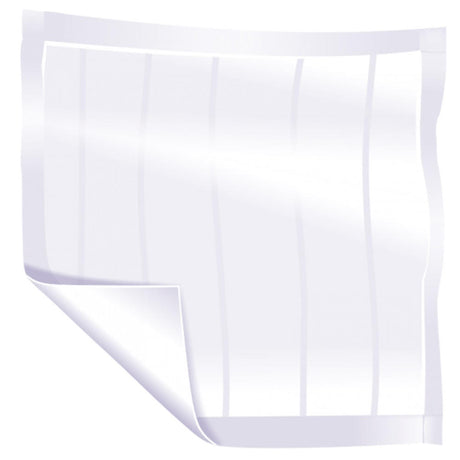 Seni Soft Classic Dry Underpads - S0330UC1-Pack - LL Medico
