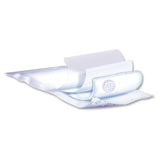 Seni Soft Super Dry Underpads - S0315UD1-Pack - LL Medico
