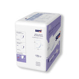 Seni Soft Super Dry Underpads