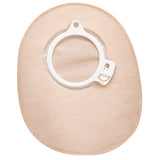 SenSura Click Two-Piece Closed Ostomy Pouch, Opaque, Maxi, 8.5", Box of 30 - 10164-Box - LL Medico