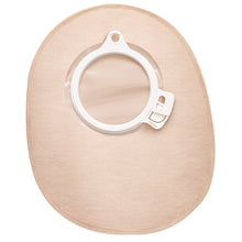 SenSura Click Two-Piece Closed Ostomy Pouch, Opaque, Maxi, 8.5", Box of 30 - 10164-Box - LL Medico