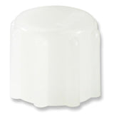 Shiley Decannulation Cap - CAP-Single - LL Medico