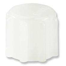 Shiley Decannulation Cap - CAP-Single - LL Medico