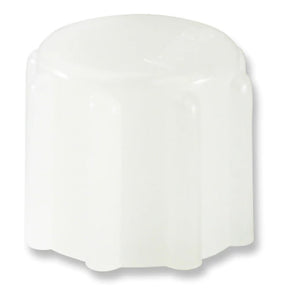 Shiley Decannulation Cap - CAP-Single - LL Medico