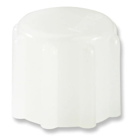 Shiley Decannulation Cap - CAP-Single - LL Medico