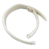 Shiley Tracheostomy Tube Holder, Pediatric/Adult, Up to 18" Length - TTH-Single - LL Medico