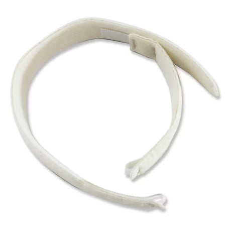 Shiley Tracheostomy Tube Holder, Pediatric/Adult, Up to 18" Length - TTH-Single - LL Medico