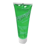 Signagel Multi-Purpose Electrode Gel, 8.5 oz - 15-25-Box - LL Medico