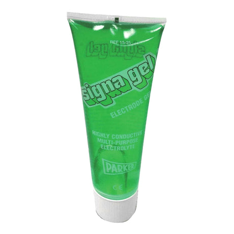Signagel Multi-Purpose Electrode Gel, 8.5 oz - 15-25-Box - LL Medico