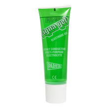 Signagel Multi-Purpose Electrode Gel, 8.5 oz - 15-25-Box - LL Medico