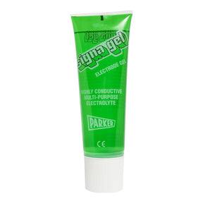 Signagel Multi-Purpose Electrode Gel, 8.5 oz - 15-25-Box - LL Medico