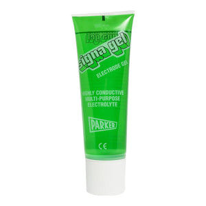 Signagel Multi-Purpose Electrode Gel, 8.5 oz - 15-25-Box - LL Medico
