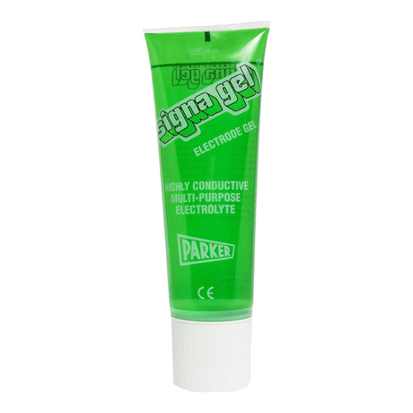 Signagel Multi-Purpose Electrode Gel, 8.5 oz - 15-25-Box - LL Medico