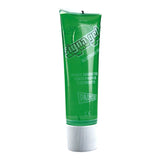 Signagel Multi-Purpose Electrode Gel, 8.5 oz - 15-25-Box - LL Medico