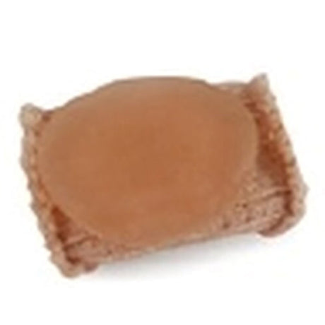 Silipos Digit Pad, Without Fastening, Pack of 12 - 10065-Pack - LL Medico