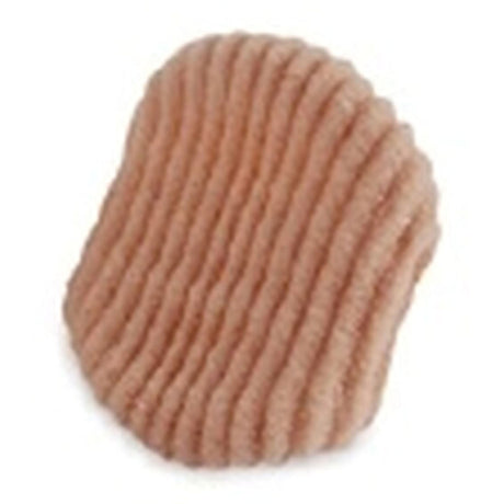 Silipos Digit Pad, Without Fastening, Pack of 12 - 10065-Pack - LL Medico