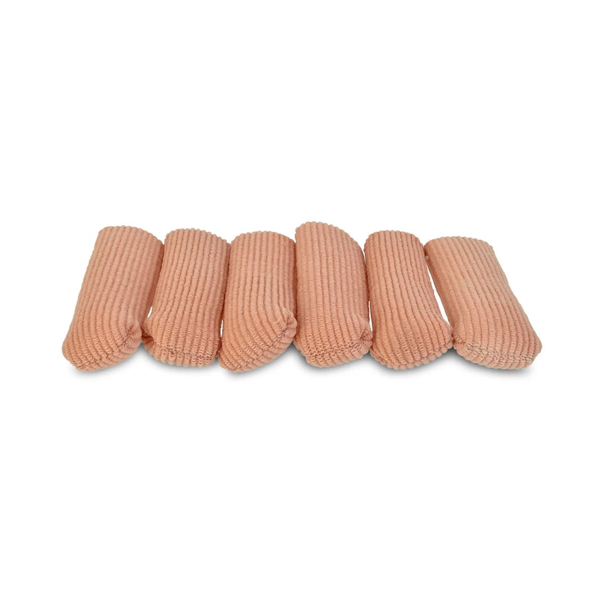 Silipos Silopad Digit Cap, Small/Medium - 10235-Pack - LL Medico