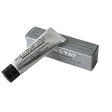 SilvrSTAT Silver Gel Dressing, 1 oz.