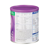 Similac Alimentum Infant Formula, Unflavored, 12.1 oz Can - 64715-Each - LL Medico